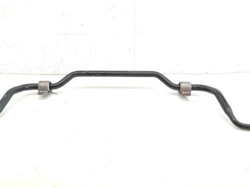 Used Anti roll bar MERCEDES-BENZ C-CLASS (W206) C 220 d (206.016, 206.004) (200 hp) 24704340