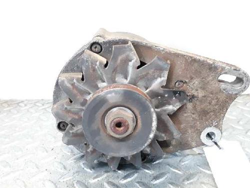 Alternator SEAT MARBELLA (28A)  | BP7515505M7 