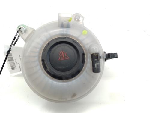 Used Expansion tank Expansion tank SKODA OCTAVIA III (5E3, NL3, NR3) 1.0 TSI (115 hp) 34510427 34510427