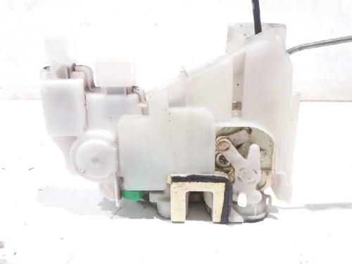 Rear right lock HONDA ACCORD VII Tourer (CM, CN)  | BP4704912C99 