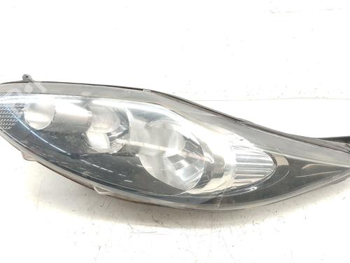 Faro izquierdo FORD FIESTA VI (CB1, CCN) 1.4 | BP29717507C28 