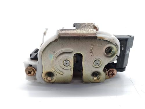 Front right lock MITSUBISHI GRANDIS (NA_W)  | BP18951819C97 