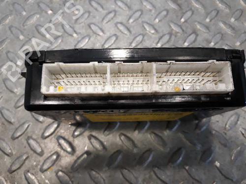 Control unit KIA SPORTAGE II (JE_, KM_)  | BP5110923M11 