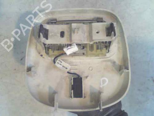 Interior roof light CITROËN C4 I (LC_)  | BP7432342I8 