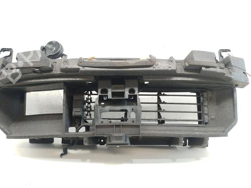 front-bumper-reinforcement-renault-captur-ii-hf_-2020-34007766 main image