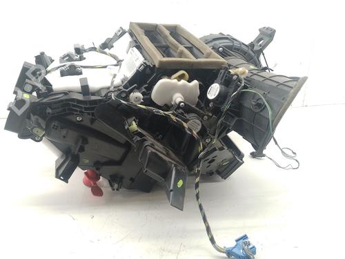 Heater matrix box CITROËN C4 CACTUS 1.5 BlueHDi 100 | BP30129713M61 