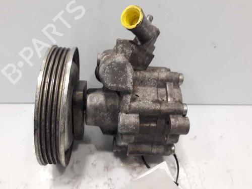 Used Steering pump FIAT LINEA (323_, 110_) 1.3 D Multijet (323AXB11, 323AXB1A) (90 hp) 4719008