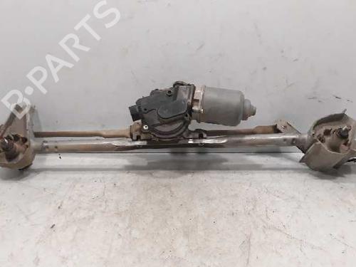 Front wiper motor SUBARU FORESTER (SH_)  | BP5002734M29 