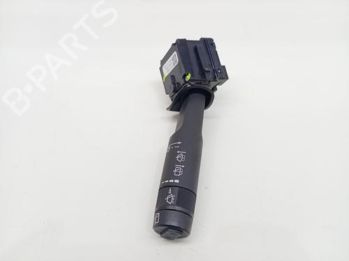 Steering column stalk OPEL ASTRA J (P10) 1.6 CDTi (68) | BP36112488I23 - Image 3