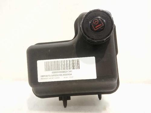 Used Power steering reservoir PEUGEOT 407 (6D_) [2004-2011]  14232351