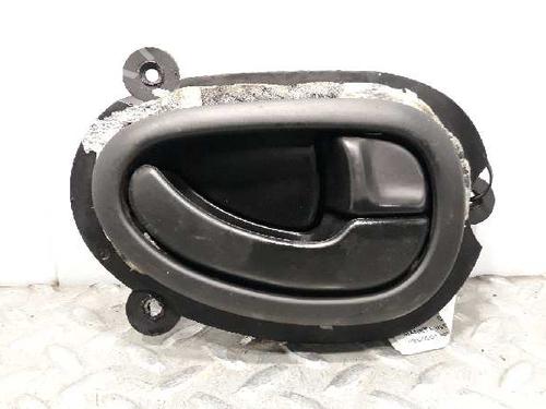 Høyre bak invendig håndtak PEUGEOT 406 (8B) [1995-2005]  3220869