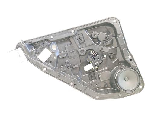 Used Rear left window mechanism Rear left window mechanism MERCEDES-BENZ B-CLASS Sports Tourer (W246, W242) B 200 CDI (246.201) (136 hp) 36161309 36161309