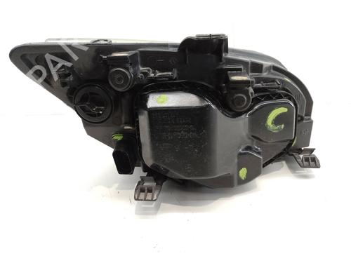 Left headlight FORD FOCUS II (DA_, HCP, DP)  | BP20485795C28 