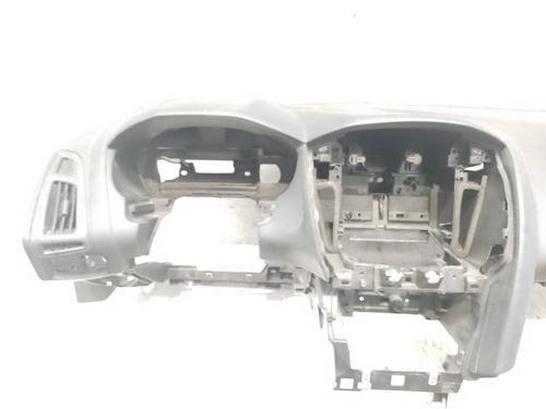 Kollisonspute sett FORD FOCUS III Turnier [2010-2020]  19449949