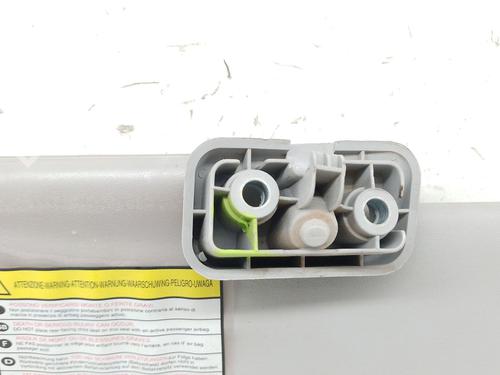 Osłona przeciwsłoneczna prawa OPEL COMBO Box Body/MPV (X12) 1.6 CDTI (B05) | BP30760385I2