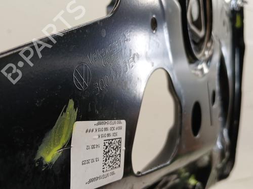 Subframe VW GOLF VIII (CD1, DA1) 1.0 TSI | BP34287674M9  - Image 5