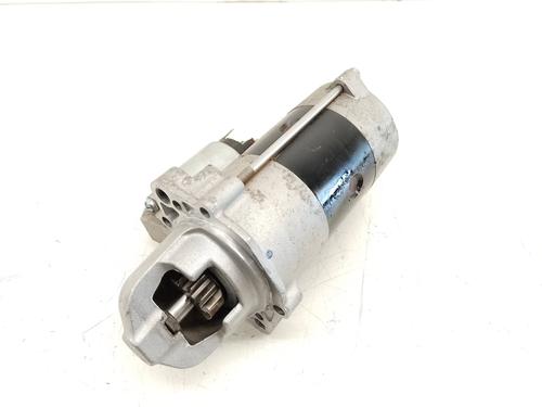 Used Starter MITSUBISHI L200 / TRITON (KJ_, KK_, KL_) [2014-2025]  18100762