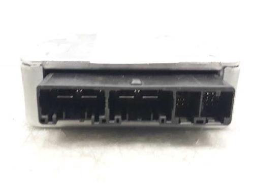 Electronic module TOYOTA YARIS (_P13_)  | BP11672642M83 