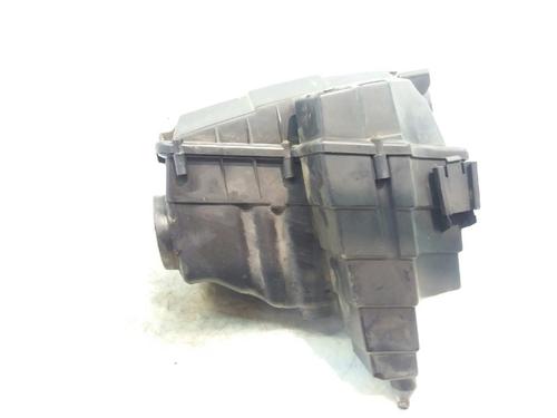 Other LAND ROVER DISCOVERY III (L319) 2.7 TD 4x4 | BP14230206O1 