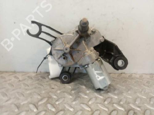 Used Rear wiper motor OPEL ASTRA H Estate (A04) [2004-2014]  7795229