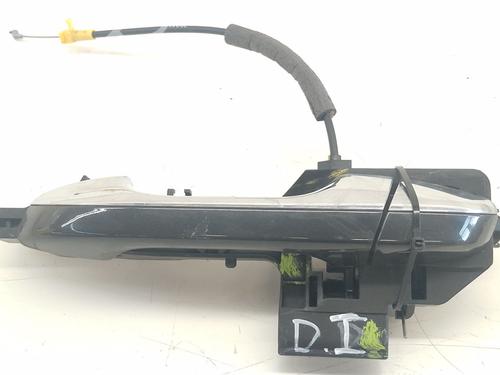 BP28025578C128 main image