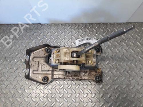 Gear lever HYUNDAI SANTA FÉ I (SM)  | BP7433716M90 