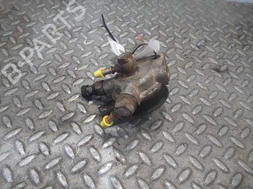 BP15092072O1 main image