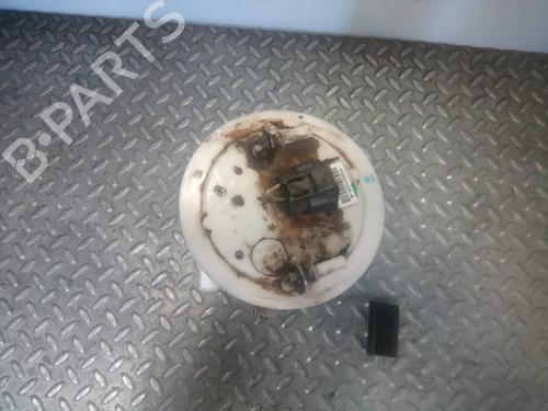 Fuel pump DACIA DOKKER MPV (KE_) 1.5 dCi (KEAJ, KEAH) | BP12524081M76 