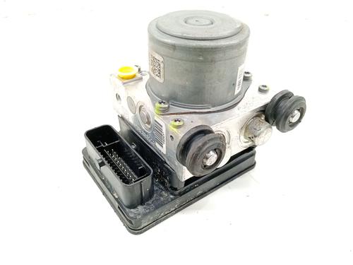 Used ABS pump ABS pump OPEL INSIGNIA A Sports Tourer (G09) 2.0 CDTI (35) (140 hp) 36086437 36086437
