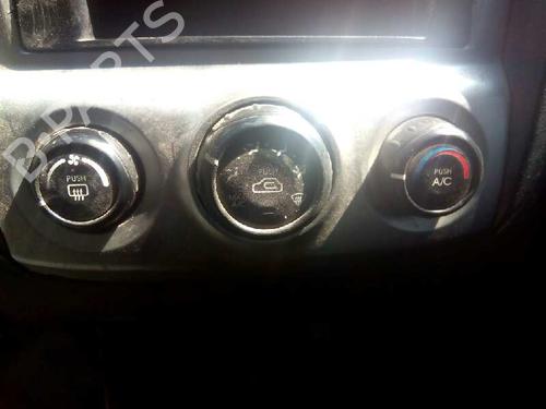Pulley KIA SPORTAGE SUV (K00)  | BP14231649M122 