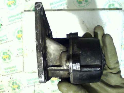 Vacuum pump PEUGEOT 206 Hatchback (2A/C)  | BP3081075M80 