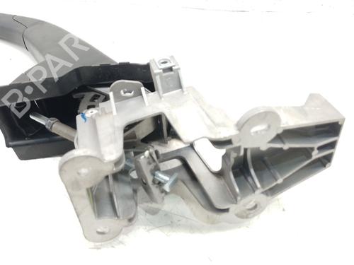 håndbremse PEUGEOT RIFTER 1.5 BlueHDi 100 | BP32304305I18