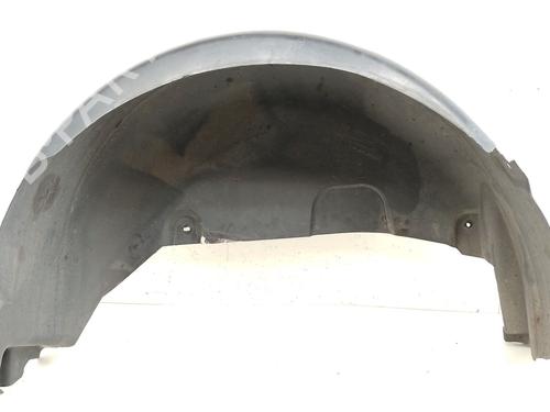 Used Wheel arch PEUGEOT PARTNER Tepee 1.6 HDi 90 (92 hp) 29811527