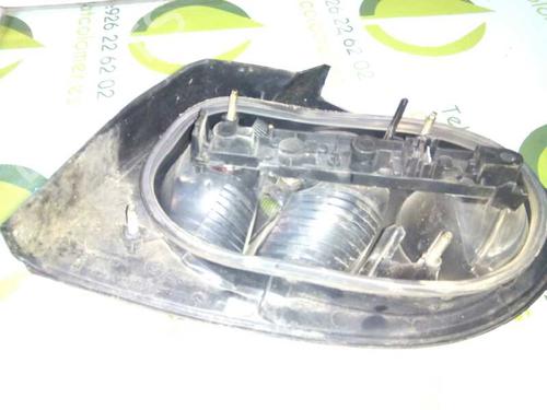 Right taillight RENAULT MEGANE I Coach (DA0/1_) 1.6 e (DA0F) | BP3043018C35 