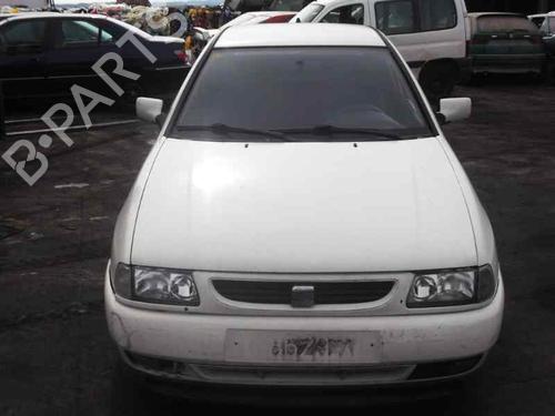 Left mirror SEAT CORDOBA (6K1, 6K2)  | BP3047559C26 