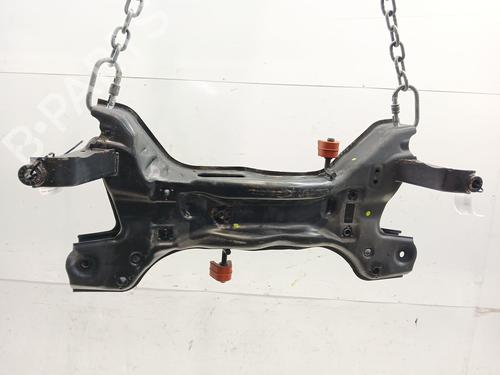 Used Subframe Subframe SEAT IBIZA IV (6J5, 6P1) 1.6 (105 hp) 34701838 34701838