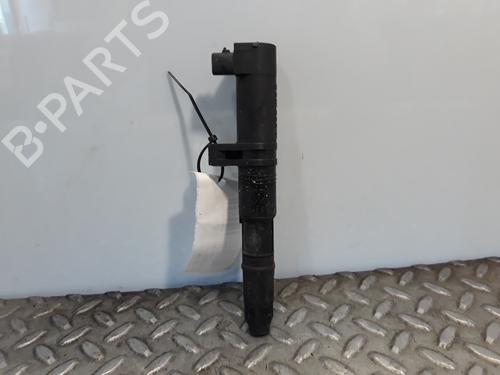 Used Ignition coil DACIA LOGAN (LS_) 1.6 16V (LS09, LS0L, LS0M, LS0P, LS0V, LS18, LS1S, LS1V,... (105 hp) 8178965