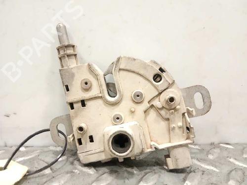 Used Hood lock FORD FOCUS I (DAW, DBW) [1998-2009]  8783159