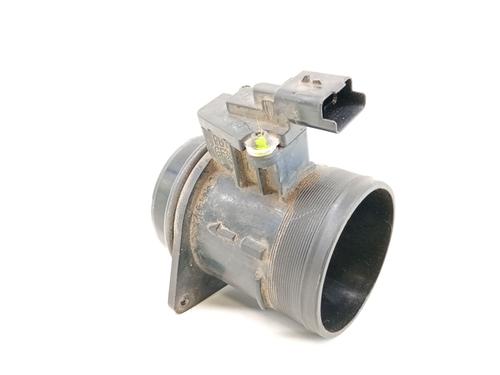 Used Mass air flow sensor Mass air flow sensor 37611056 37611056