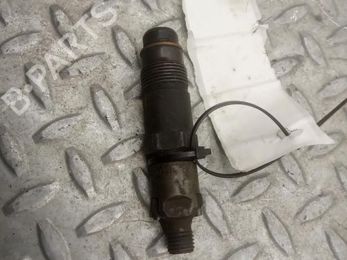 Used Injector CITROËN JUMPER I Van (230L) 2.5 D (86 hp) 3083060