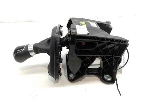 Used Gear lever FORD TRANSIT CONNECT MPV [2013-2025]  22229647