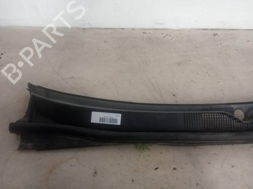 Scuttle panel CHEVROLET EPICA (KL1_) 2.0 D | BP11812361C110 