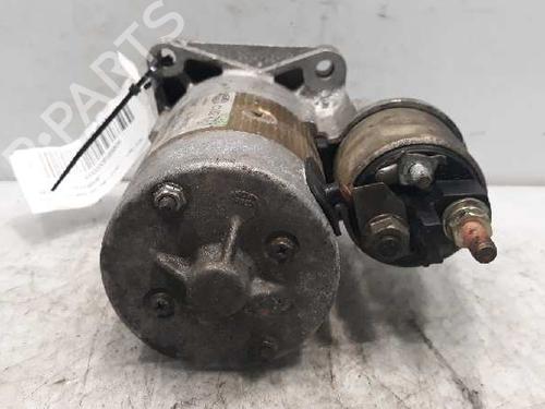Starter FIAT PUNTO (188_)  | BP5030152M8 
