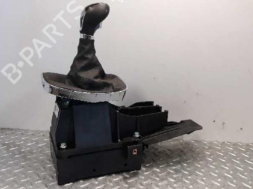 Used Gear lever OPEL INSIGNIA A (G09) [2008-2017]  7432800