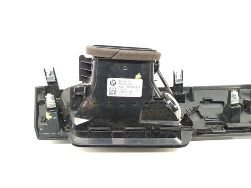 Air vent BMW X1 (E84) xDrive 23 d | BP34734903I21 - Image 9