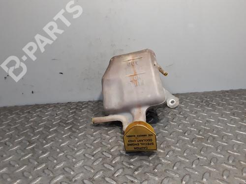 Used Expansion tank Expansion tank CHRYSLER PT CRUISER (PT_) 2.0 (141 hp) 9242614 9242614