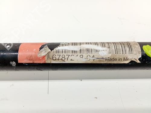 Anti roll bar BMW X3 (F25) xDrive 20 d | BP37270785M96 - Image 4