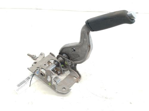 Hand brake FORD MONDEO IV (BA7)  | BP26954047I18