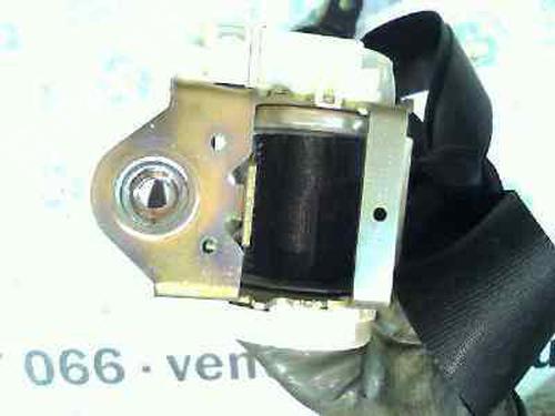 front-left-belt-tensioner-ford-focus-ii-da_-hcp-dp-16-ti-2004-2005-2006-2007-2008-2009-2010-2011-2012-2013-8758221 main image