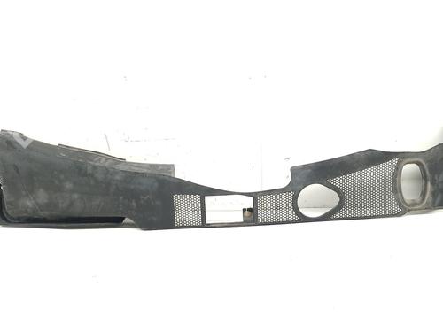 Used Scuttle panel AUDI A4 B8 (8K2) 2.0 TDI (143 hp) 30969968